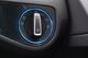 VW ����� �إåɥ饤�ȥ����å���󥰡��֥롼 Ver.2