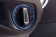 VW ����� �إåɥ饤�ȥ����å���󥰡��֥롼 Ver.2