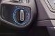 VW ����� �إåɥ饤�ȥ����å���󥰡��֥롼 Ver.2