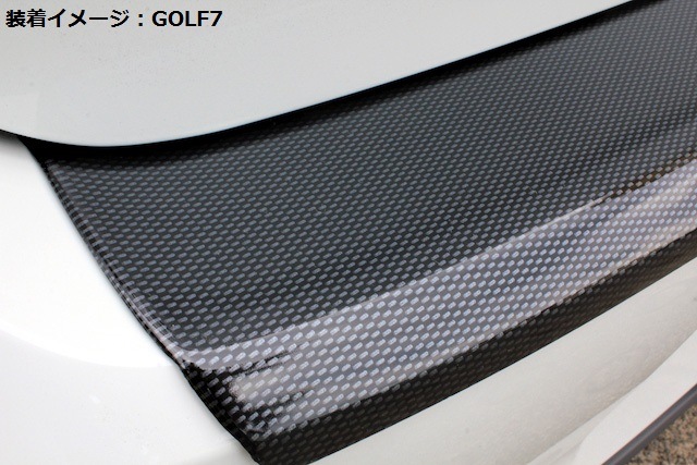 GOLF6/GOLF5 Variant RGMȥ󥯥(ꥢХѡץƥ)