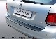 GOLF6/GOLF5 Variant RGMȥ󥯥(ꥢХѡץƥ)