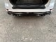 VW Touran (5T) RGM ȥ󥯥ɡ֥å