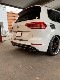 VW Touran (5T) RGM ȥ󥯥ɡ֥å