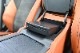 ���Х��/�ե����å� CD�ץ졼�䡼 ABARTH FIAT 595/695/500X/124���ѥ�����