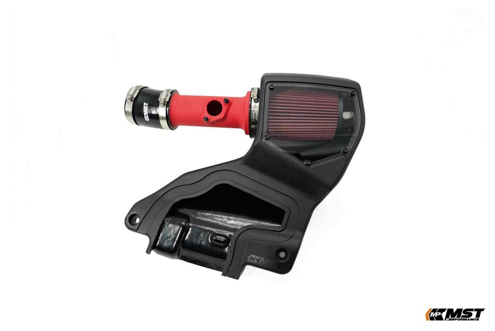 �ۥ�� ���ӥå� CIVIC FL1 1.5L������ ��������ơ��������ƥ� MST�ѥե����ޥ� �������꡼�ʡ�