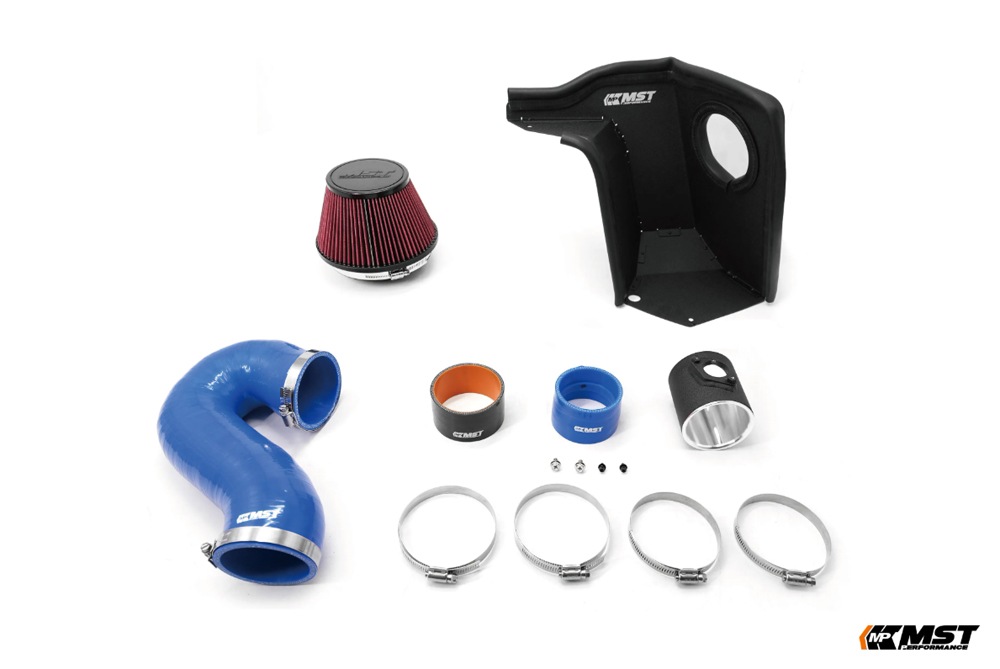 �ۥ�� ���ӥå� ������R FL5 CIVIC TYPE-R FL1 ��������ơ������åȡ��֥롼 MST�ѥե����ޥ� �������꡼�ʡ�