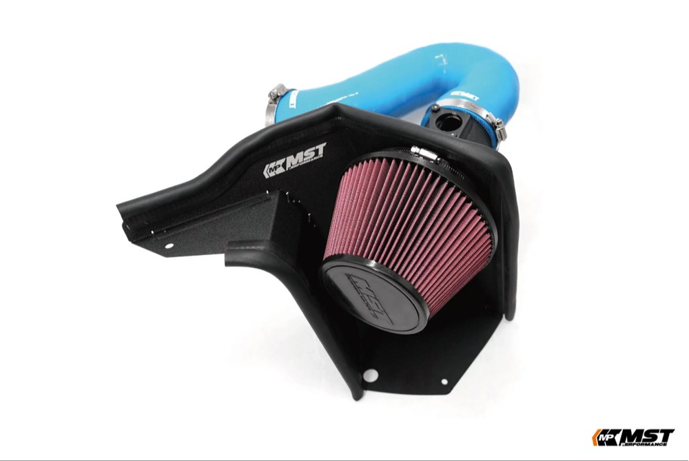 �ۥ�� ���ӥå� ������R FL5 CIVIC TYPE-R FL1 ��������ơ������åȡ��֥롼 MST�ѥե����ޥ� �������꡼�ʡ�