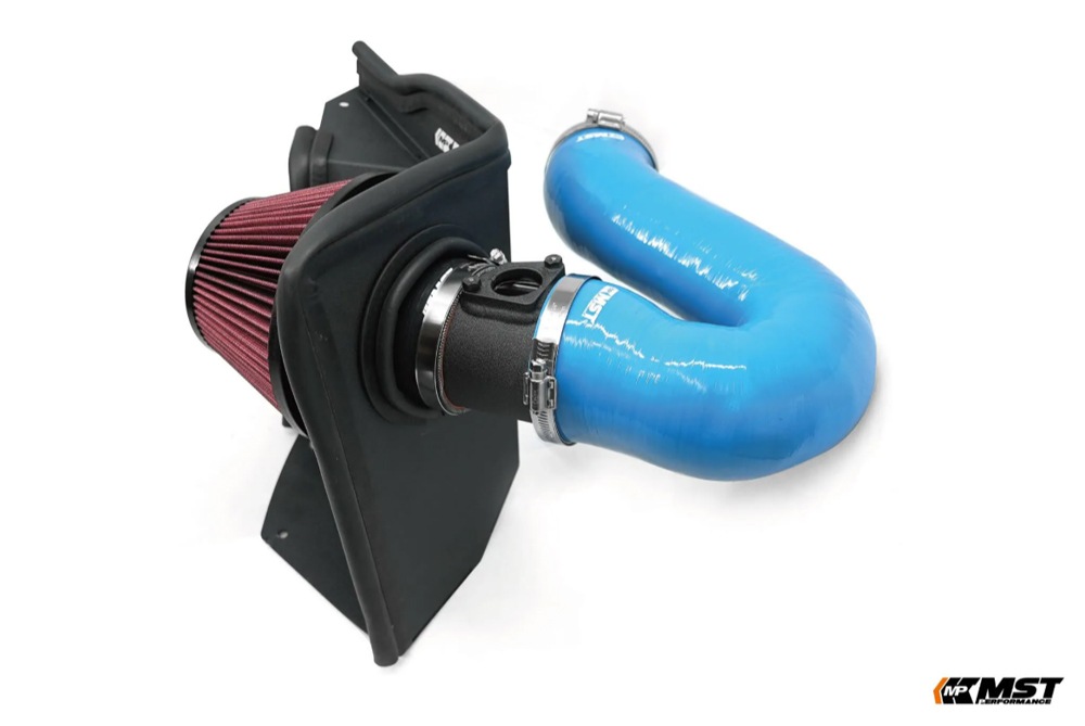 �ۥ�� ���ӥå� ������R FL5 CIVIC TYPE-R FL1 ��������ơ������åȡ��֥롼 MST�ѥե����ޥ� �������꡼�ʡ�