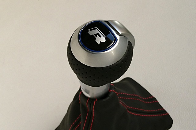 New Rロゴ ブルートリム Dsgシフトノブ Audi純正 Rs4シフトノブ Vw Audi パーツ専門 G Funktion New Rロゴ ブルートリム Dsgシフトノブ Audi純正 Rs4シフトノブ Vw Audi パーツ専門 G Funktion