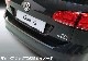 VW GOLF7 Variant RGM ȥ󥯥(ꥢХѡץƥ) ֥å