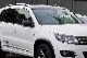 VW SHARAN / TIGUAN �ԥ��Υ֥�å� �ɥ��ߥ顼���С�