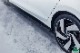 FLOW DESIGNS VW GOLF8 GTI �����ɥ��ץ�å���