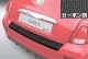 ���Х�� Abarth 595/695 ���꡼��3/4 �ꥢ�Х�ѡ��ץ��ƥ����� �����ܥ�Ĵ