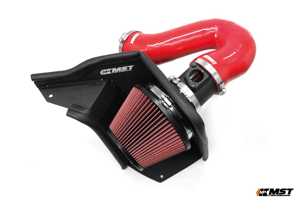 �ۥ�� ���ӥå� ������R FL5 CIVIC TYPE-R FL1 ��������ơ������åȡ���å� MST�ѥե����ޥ� �������꡼�ʡ�