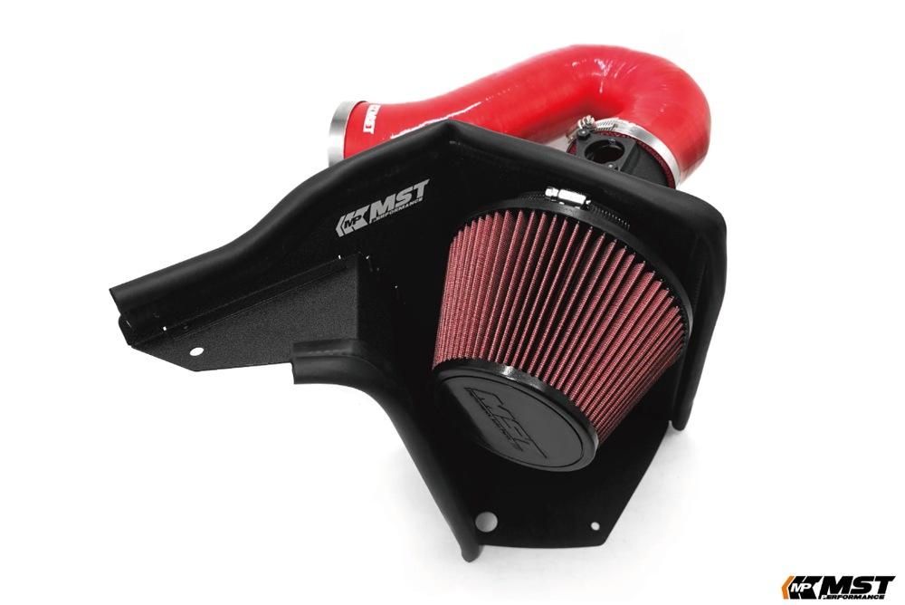 �ۥ�� ���ӥå� ������R FL5 CIVIC TYPE-R FL1 ��������ơ������åȡ���å� MST�ѥե����ޥ� �������꡼�ʡ�