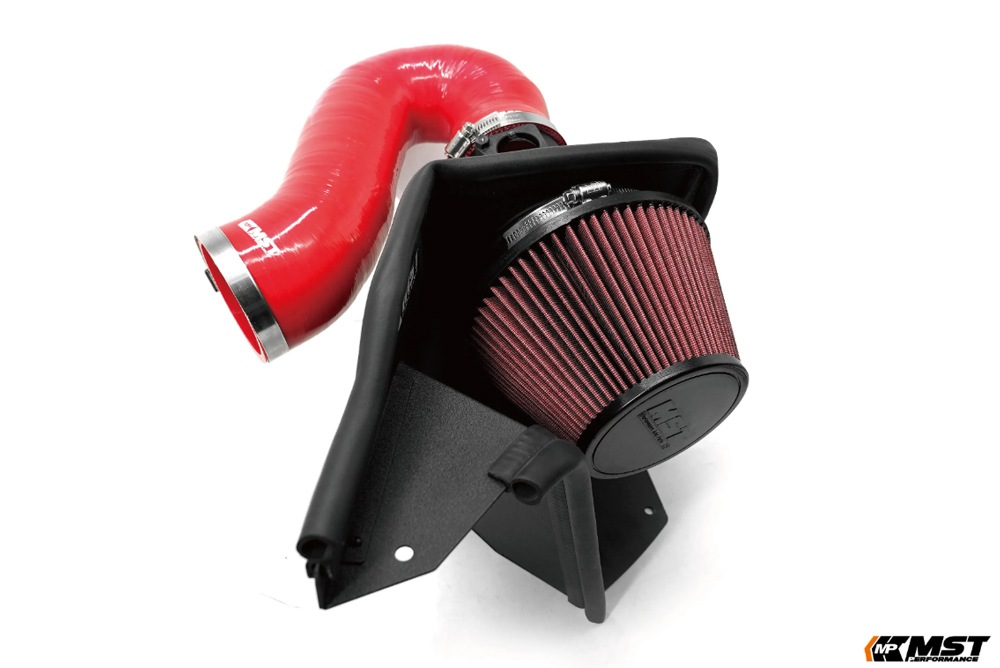 �ۥ�� ���ӥå� ������R FL5 CIVIC TYPE-R FL1 ��������ơ������åȡ���å� MST�ѥե����ޥ� �������꡼�ʡ�