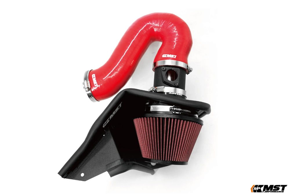 �ۥ�� ���ӥå� ������R FL5 CIVIC TYPE-R FL1 ��������ơ������åȡ���å� MST�ѥե����ޥ� �������꡼�ʡ�