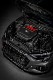 Audi S3(8Y) Eventuri �����ܥ� ����ơ��������ƥ�