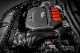 Audi S3(8Y) Eventuri �����ܥ� ����ơ��������ƥ�