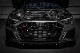 Audi S3(8Y) Eventuri �����ܥ� ����ơ��������ƥ�