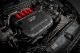 Audi S3(8Y) Eventuri �����ܥ� ����ơ��������ƥ�