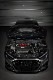 Audi S3(8Y) Eventuri �����ܥ� ����ơ��������ƥ�