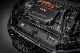 Audi S3(8Y) Eventuri �����ܥ� ����ơ��������ƥ�