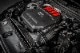 Audi S3(8Y) Eventuri �����ܥ� ����ơ��������ƥ�