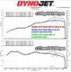 �ȥ西 GT86 �������� ����ơ��������ƥ� V2. MST�ѥե����ޥ� TOYOTA�����塼�˥�