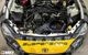 �ȥ西 GT86 �������� ����ơ��������ƥ� V2. MST�ѥե����ޥ� TOYOTA�����塼�˥�