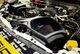 �ȥ西 GT86 �������� ����ơ��������ƥ� V2. MST�ѥե����ޥ� TOYOTA�����塼�˥�