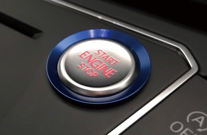 󥸥 ȥȥå ܥ 󥰥ȥࡦ֥롼PASSAT/ARTEON/POLO