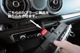 Audi A3/S3(8V) �������ȥ��ȥåץ����ƥ�  �����ɥ�󥰥��ȥå� ����󥻥顼
