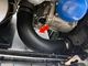 �ۥ�� ���ӥå� ������R FL5 CIVIC TYPE-R FL1 ���󥿡������顼 ���㡼���ѥ��� MST�ѥե����ޥ�