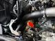 �ۥ�� ���ӥå� ������R FL5 CIVIC TYPE-R FL1 ���󥿡������顼 ���㡼���ѥ��� MST�ѥե����ޥ�