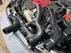 �ۥ�� ���ӥå� ������R FL5 CIVIC TYPE-R FL1 ���󥿡������顼 ���㡼���ѥ��� MST�ѥե����ޥ�
