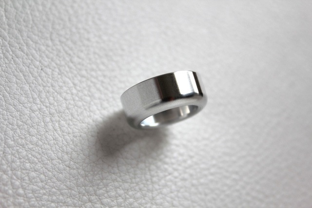 VW GOLF8/GOLF7/PASSAT B8 ����� �ߥ顼�����å� �٥��롡