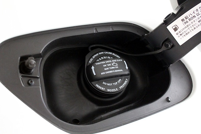 VW US���� GOLF8 / GOLF7�� �ե塼���륭��å� Type-N