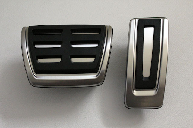 VW���� GOLF8/GOLF7/PASSAT/Tiguan ���ƥ�쥹 �ڥ��륻�å�