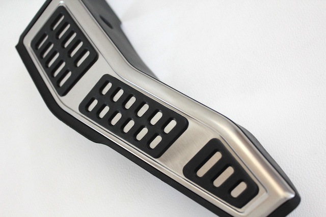 VW GOLF7/GOLF8 �ޥ˥奢����� �եåȥ쥹��