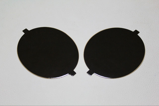 ��SALE��GOLF5 GTI �ե����� �ץ��ƥ������ե���ࡦ���󥹥⡼��