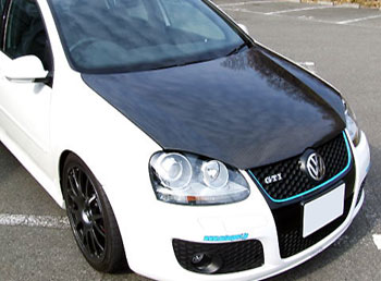 SPORT TECHNIC GOLF5 �饤�ȥ������ȥܥ�ͥå�