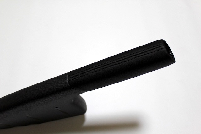 VW UP! 쥶ɥ֥졼С֥åƥå