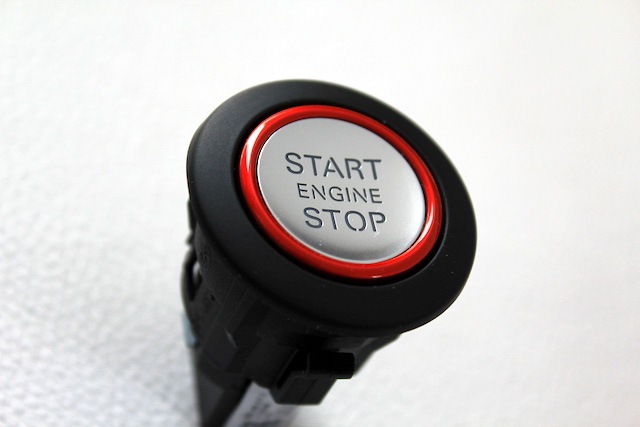 Audi S1 ��������/���ȥå� �����å�(Audi����)