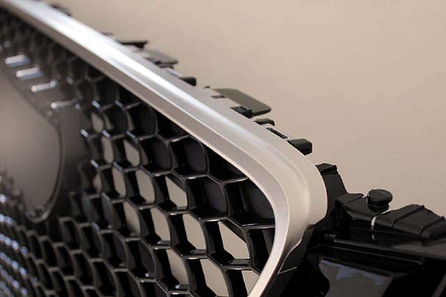 ��SALE��Audi A5 Facelift�� RS5�������� �ե���ȥ���롦����С��ե졼��