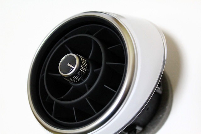 Audi A1 �����٥��/��������٥�� ���åȡ��ۥ磻��