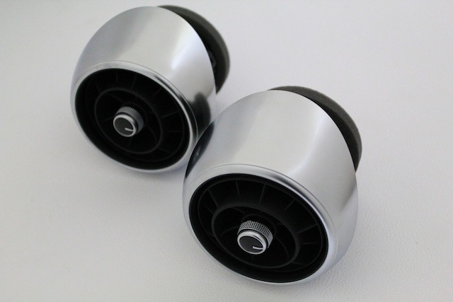 Audi A1 �����٥��/��������٥�� ���åȡ�����ߥ˥���