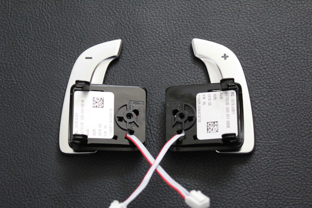 Audi �ܹ���� ����ߥѥɥ륷�ե���