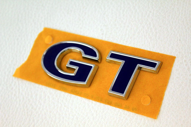 VW POLO BLUE-GT ꥢ֥