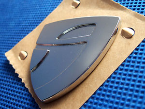 Individual(ǥӥ奢)֥ 2pc